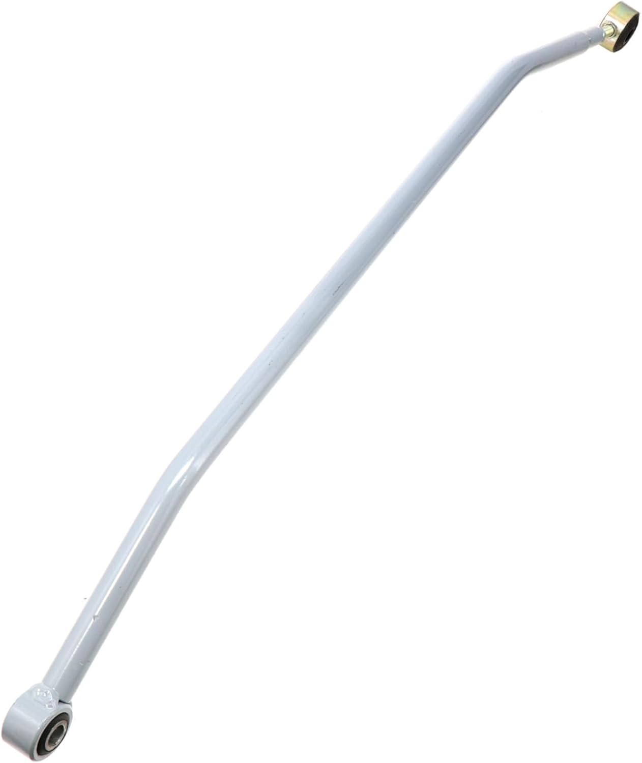 Freightliner Genuine Freightliner Rod Clutch Release - A02-13391-000