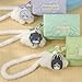 Genshin Impact Sweet Dream Murmurs Series Cloud Storage Bag - Xiao