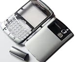 blackberry 8310 hard reset Atornillar, cambiar la carcasa, atornillar