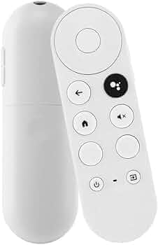 Amazon.co.jp: GAOHOU Google Chromecast 4k Snow TV用アップグレード