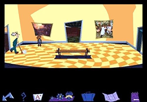 Jumpstart 5Th Grade #TOP2