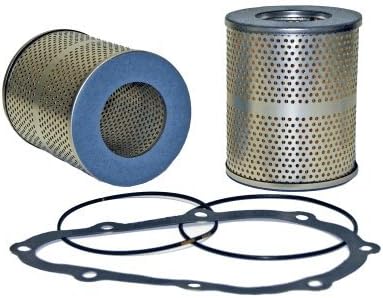 1253 Napa Gold Oil Filter