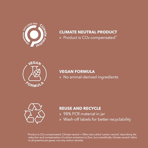 Goldwell StyleSign Texture Lagoom Jam Styling Gel – Extra starker Halt & Volumen für alle Haarstrukturen, 150 ml