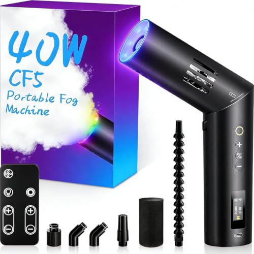 COLBOR CF5 40W �|�[�^�u���X���[�N�}�V��