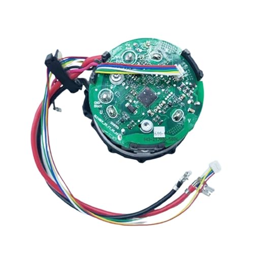 Compatible Con Roborock, H7 Aspiradora Inalámbrica De Mano Mace Plus Módulo De Motor De Ventilador Accesorio Repuestos Accesorios