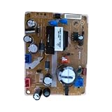 Contrôle silencieux : ajuste intelligemment la vitesse du ventilateur et le rythme de fonctionnement du compresseur, réduisant le bruit du démarrage et de l'arrêt des composants, rendant le fonctionnement de nuit plus silencieux.