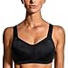 syrokan-mujer-sujetador-deportivo-ujetador-sujecion-alta-talla-grande-negro-95f