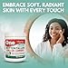 Arymar Mutton Tallow Moisturizing Balm - Hydrating Skin Care Salve for Dry Skin, 2oz
