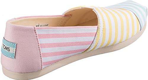 Image of TOMS Women's Classic