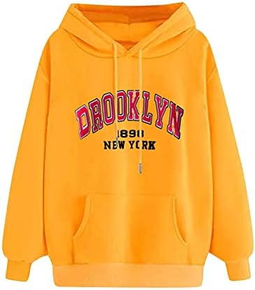 Kerst Hoodies - Grote Keuze | Kerstsweaters Met Capuchon