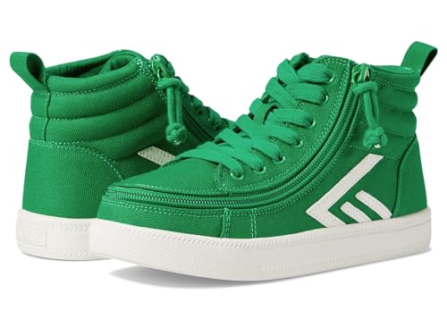 Image of Billy Footwear Unisex-Child Cs High Top (Little Kid/Big Kid)