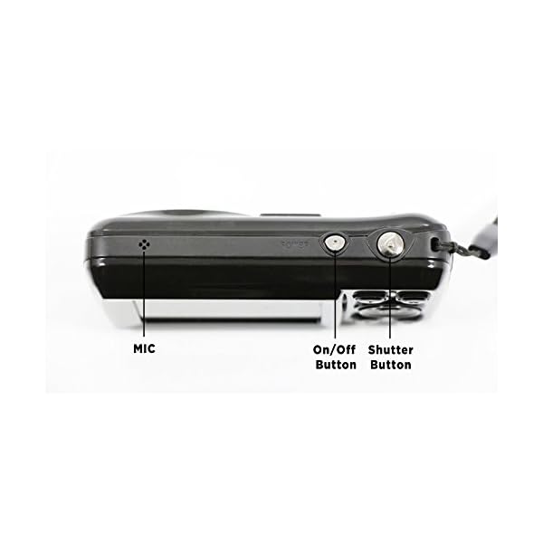 Acuvar-16MP-Megapixel-Compact-Digital-Camera-and-Video-with-24-Screen-and-USB-Cable Acuvar-16MP-Megapixel-Compact-Digital-Camera-and-Video-with-24-Screen-and-USB-Cable