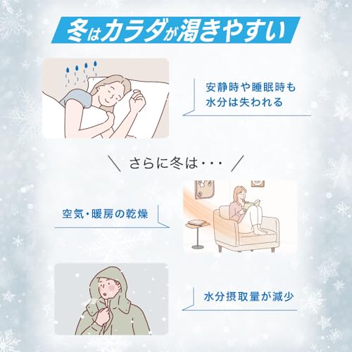 ファイン スポーツドリンク イオンドリンク スポーツドリンク味 粉末 砂糖不使用 脂質0 国内生産 22包入 3枚目