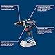 Bosch Professional 18V System Akku Schlagbohrschrauber GSB 18V-55 (max. Drehmoment 55 Nm, inkl. L-BOXX, ohne Akku/ Ladegerät)