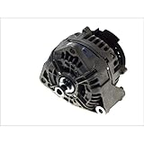 Presto Lite 860809GB Alternator