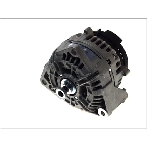 Presto Lite 860809Gb Alternatore