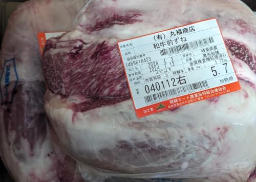 јa ˋA5 Xl 6kg sяi Ɩp Ⓚ