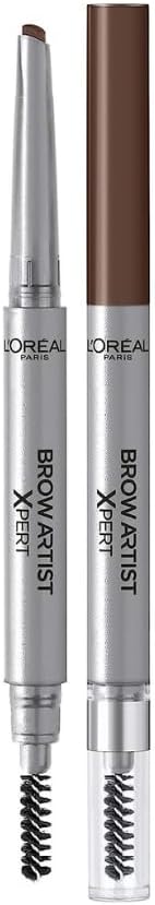 Brow Artist Xpert 106 Ash Brunette