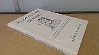 Stereoscopic Drawing: A Theory Of 3 D Vision And Its Application To Stereoscopic Drawing 0951602802 Book Cover