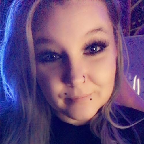 Episode 6-Anxiety 6/1/23