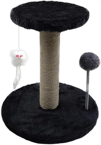 Zeruho L nbN | xbh zՎ Ǌ|  ܂肽ݎ[ tȒP lGp  Lp Lbg p  ^ xe O\ ؐALbg^[ TCU Lp (_[NO[-,26*26*28c