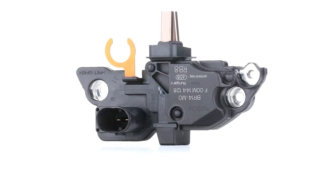 Bosch F00M144128 Rgulateur transistor lec