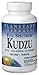 Produktbild Planetary Herbals Full Spectrum Kudzu, PF0561 240 Tabletten