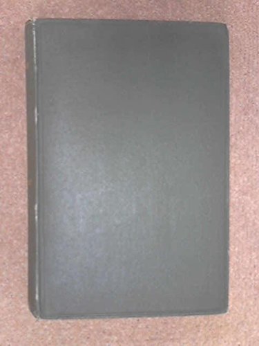 The Stones of Venice: Volume II