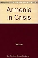 Armenia in Crisis: The 1988 Earthquake