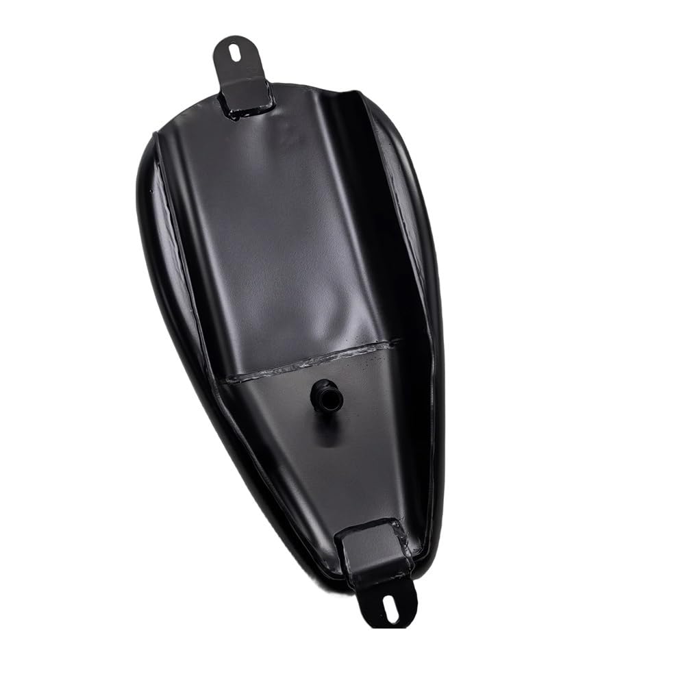Benzina Serbatoio per Steed VLX400 600 400