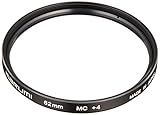 MC�N���[�Y�A�b�v+4 62mm