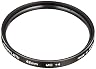 マルミ光機 MCクローズアップ+4 62mm