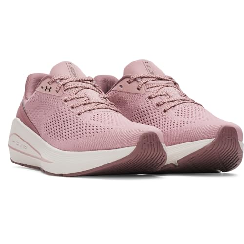 Image of Under Armour Women's Hovr Sonic 7