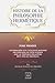 HISTOIRE DE LA PHILOSOPHIE HERMÉTIQUE: TOME PREMIER - Accompagnée d'un Catalogue Raisonné des Écrivains de cette Science. Avec le Véritable PHILALÈTHE, Revu sur les Originaux. - Lenglet du Fresnoy, Nicolas