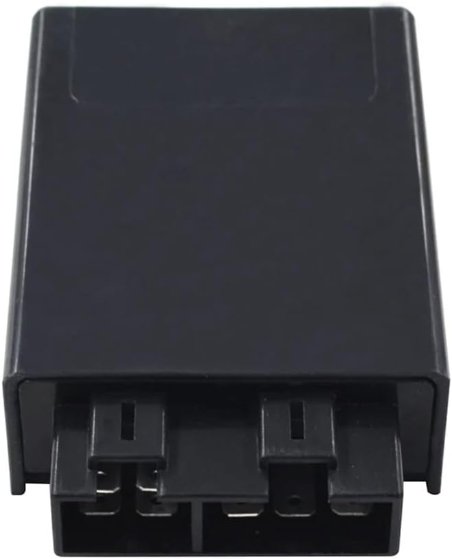 Motorcycle CDI Box Digital Ignition Starter Unit For ​Hawk400 BROS400 GTRC31 NT400 NTV600 NTV650 30410-MS9-610