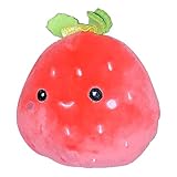 Squishmallows Official Kellytoy 3.5 Inch Clip On Bag Keychain Backpack Clips Squishy Soft Plush Toy...