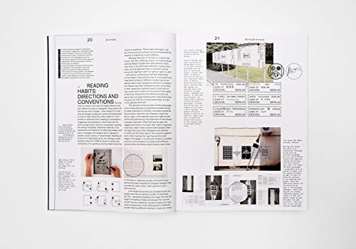 Bi-Scriptual: Typography and Graphic Design with Multiple Script Systems