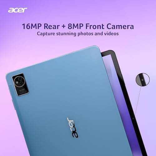 Product Variant View