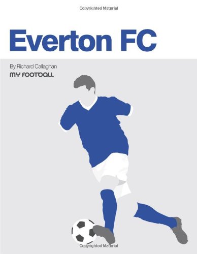 Everton Fc