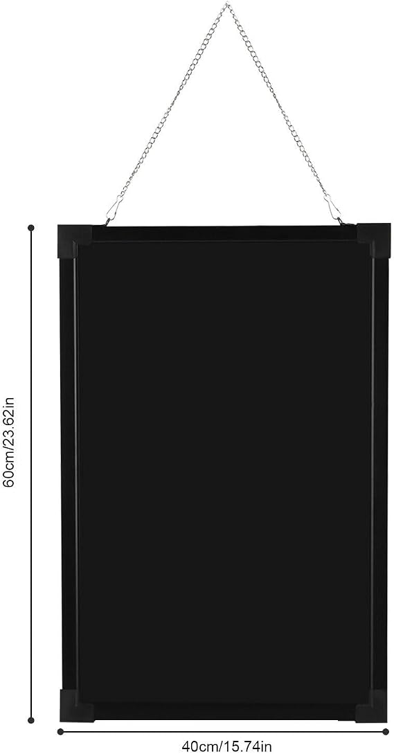Everbilt, 16in.x24in. LED Message Board, Model# 11003111636