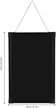 Everbilt, 16in.x24in. LED Message Board, Model# 11003111636