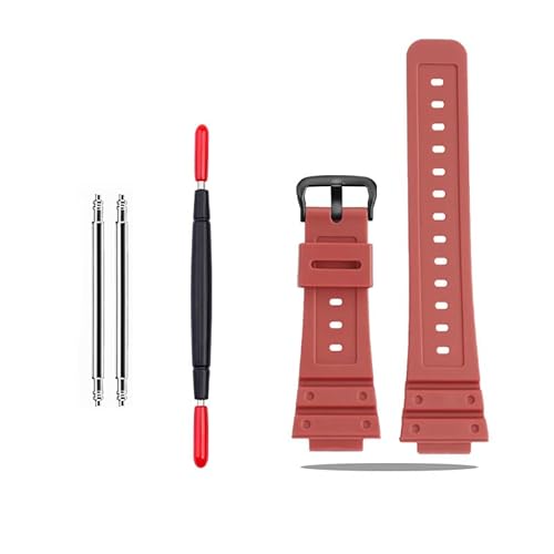 �ɓK�����܂� �J�V�I G-Shock GA2100�AGM2100�ADY-5600�AGA-900�AGA100�AGA110 �p�V���R�������p�X�g���b�v