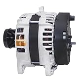 150A12V Alternator For Mercedes Benz Class A B CLA GLA 160 180 200 250 0009067602 90619030080