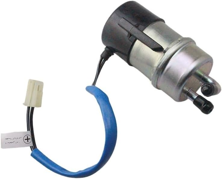 Motorcycle Compatible with XJ900 Modified FZR1000 FZS1000 F1000 FZX750 FZX700 XV1600 4KM-13907-00 4WM-13907-00
