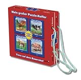 Müller (Karl), Köln