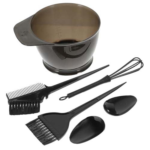 Anneome 5 pvX`bN_ ϋv ėp\ wAJ[pc[Lbg T Ɨp ߕ֗ObY