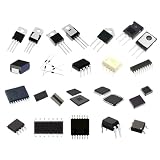1pcs/lot MT6820-B