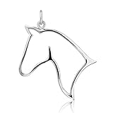 W | S WITHLOVE SILVER