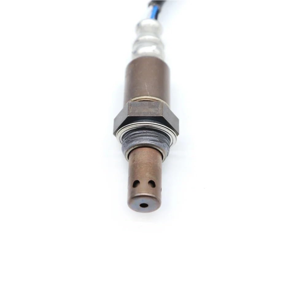Sonda lambda do Scion tC (2005–2008), numer części 89467-28010