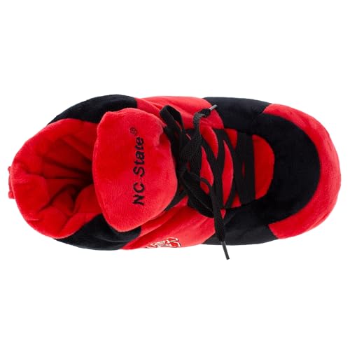 Image of Comfy Feet Original Sneaker Slippers